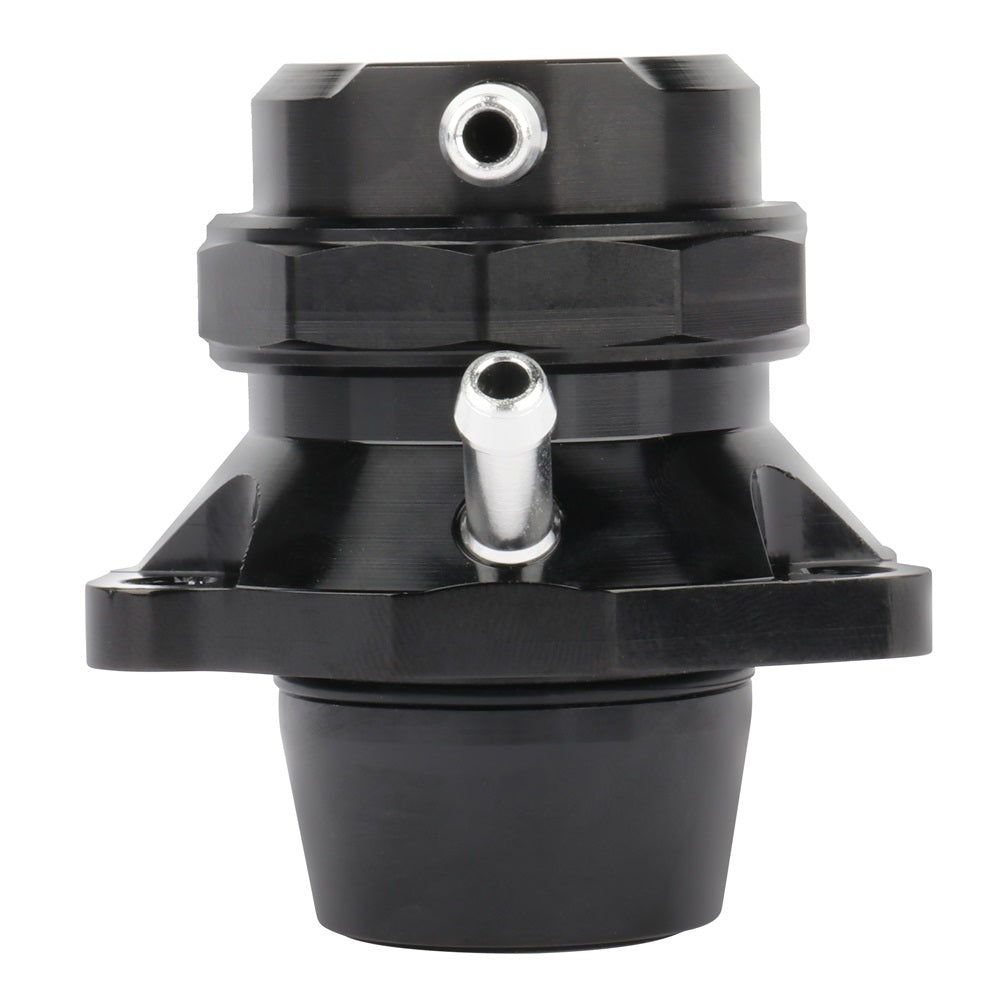 Blow Off Valve BOV Adaptor Fit For BMW 5 Series N20 Engine/BMW X1 N20 Engine Only for Auto
