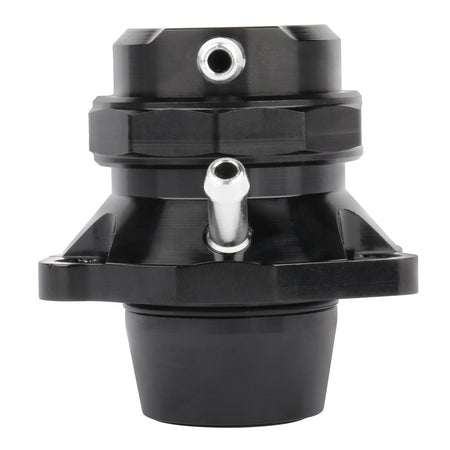 Blow Off Valve BOV Adaptor Fit For BMW 5 Series N20 Engine/BMW X1 N20 Engine Only for Auto