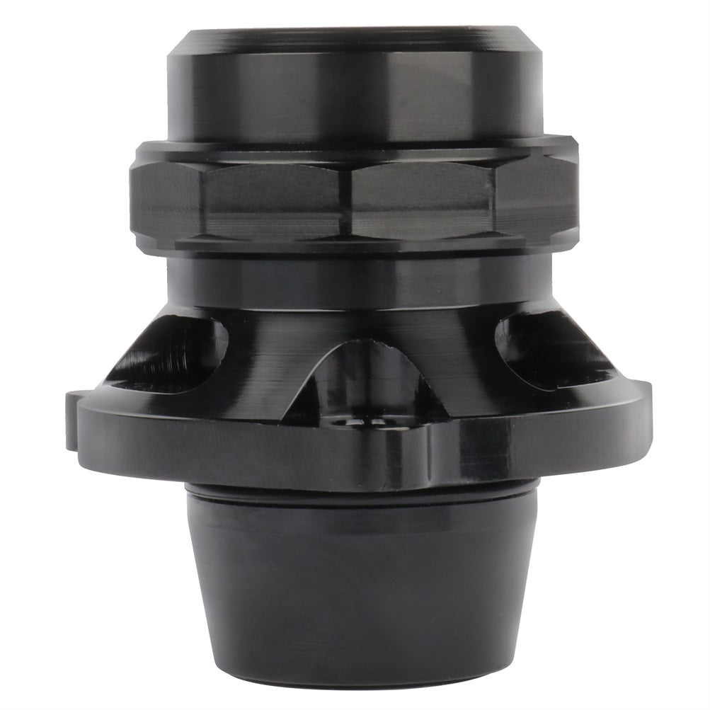 Blow Off Valve BOV Adaptor Fit For BMW 5 Series N20 Engine/BMW X1 N20 Engine Only for Auto