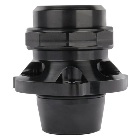 Blow Off Valve BOV Adaptor Fit For BMW 5 Series N20 Engine/BMW X1 N20 Engine Only for Auto