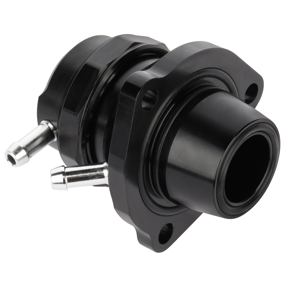 Blow Off Valve BOV Adaptor Fit For BMW 5 Series N20 Engine/BMW X1 N20 Engine Only for Auto