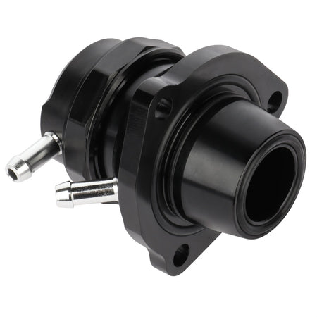 Blow Off Valve BOV Adaptor Fit For BMW 5 Series N20 Engine/BMW X1 N20 Engine Only for Auto