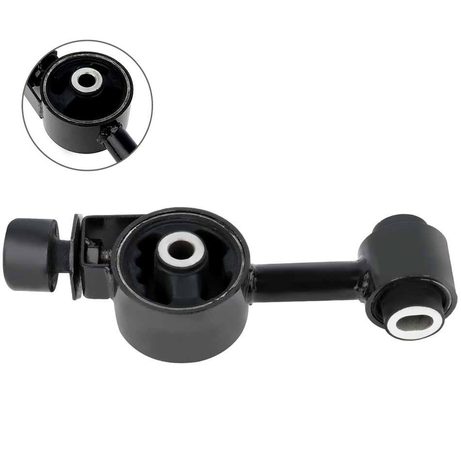 For 2007-2011 Nissan Versa/ Cube 1.8L Torque Strut Front Motor Mount A4320