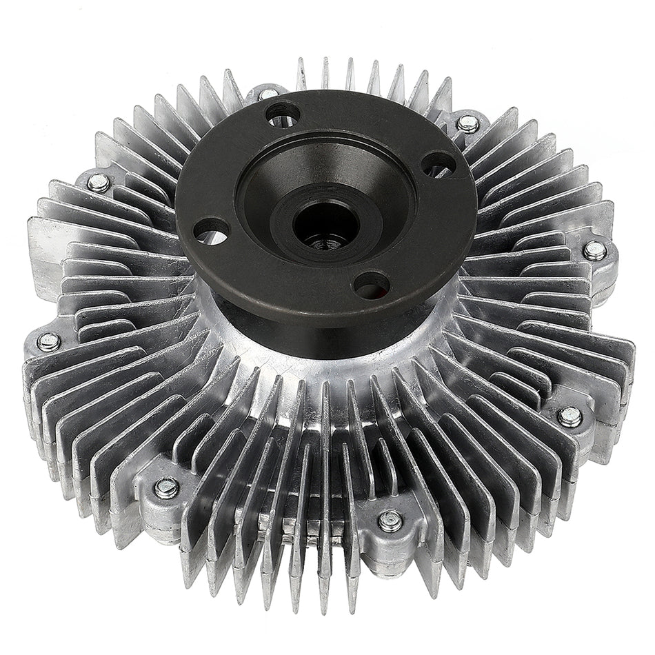 Radiator Cooling Fan Clutch For 95-04 Toyota Tacoma 96-02 Toyota 4Runner