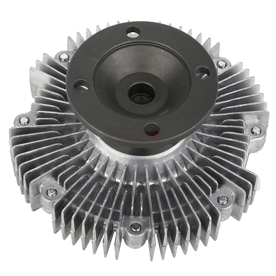Radiator Cooling Fan Clutch For 03-04 Lexus GX470 Toyota Tundra