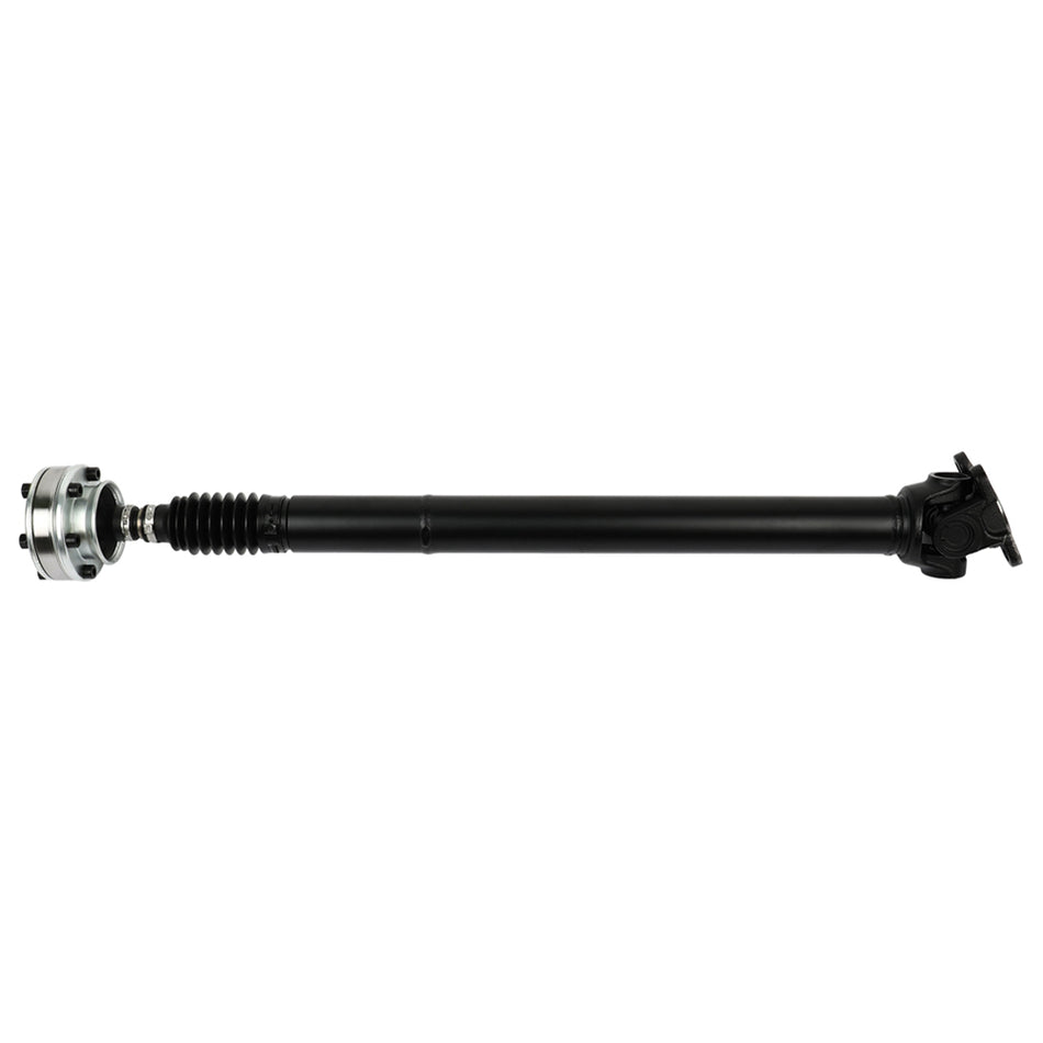 Front Drive Shaft U-Joint Green Tag For 05-10 Jeep Commander Grand Cherokee 4X4