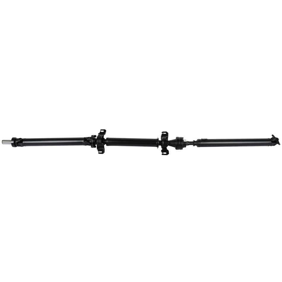 Rear Prop Drive Shaft For 2001-2007 Highlander 04-06 Lexus Rx330 07-09 Rx350 Awd