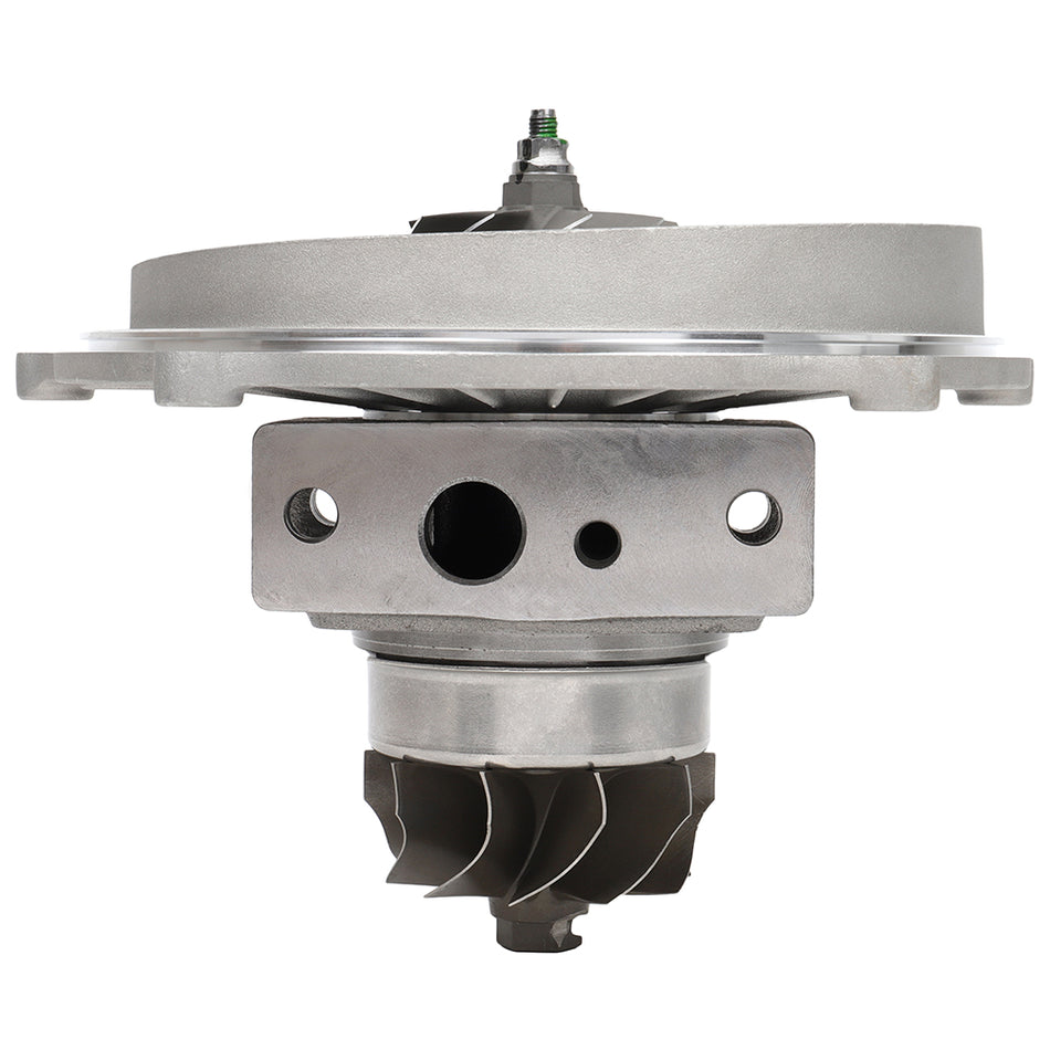 Turbocharger Cartridge CHRA For Ford F-250 Super Duty Lariat XL XLT 7.3L 2000-03