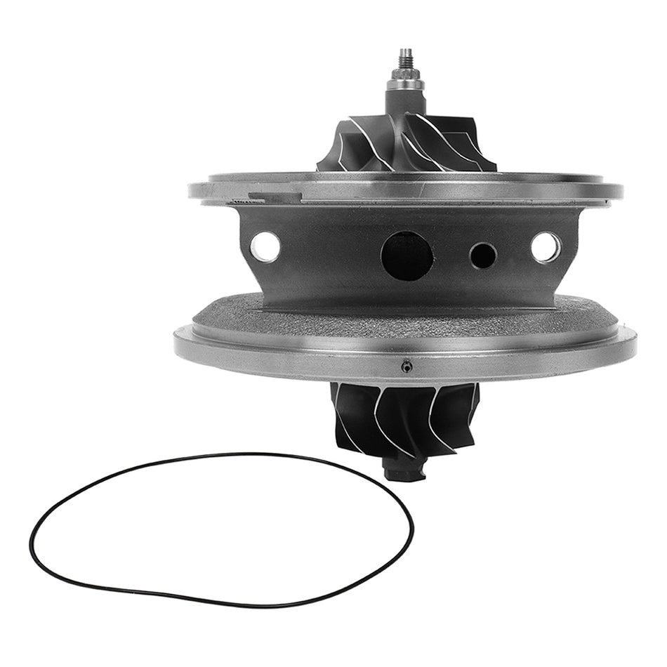 Turbocharger Cartridge Chra For Mercedes-Benz ML350 2010-11 ML320 2007-09 3.0L