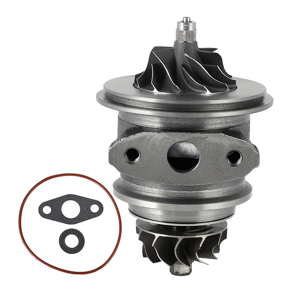 Turbocharger Cartridge Chra For Hyundai Elantra Santa Fe Trajet Tucson 2000-2006