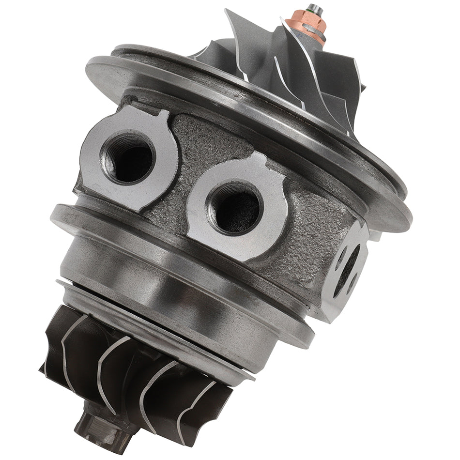 For Subaru Forester Impreza WRX 2.0L TD04L-13T Turbocharger Cartridge Chra Core