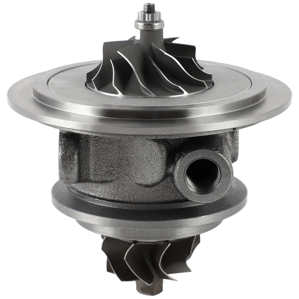 Left Turbo Cartridge CHRA for Ford Flex Explorer Sport Ecoboost V6 3.5L 790317