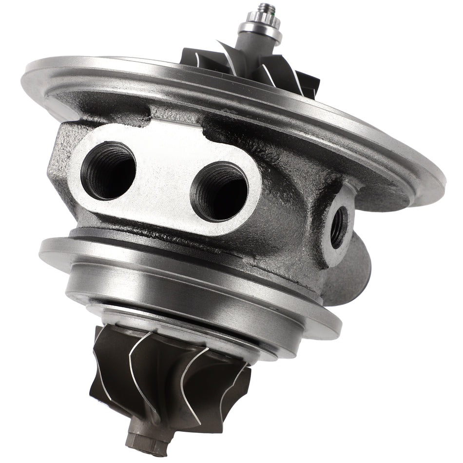 Right Turbo Cartridge CHRA for Ford Flex Explorer Sport Ecoboost V6 3.5L 790317