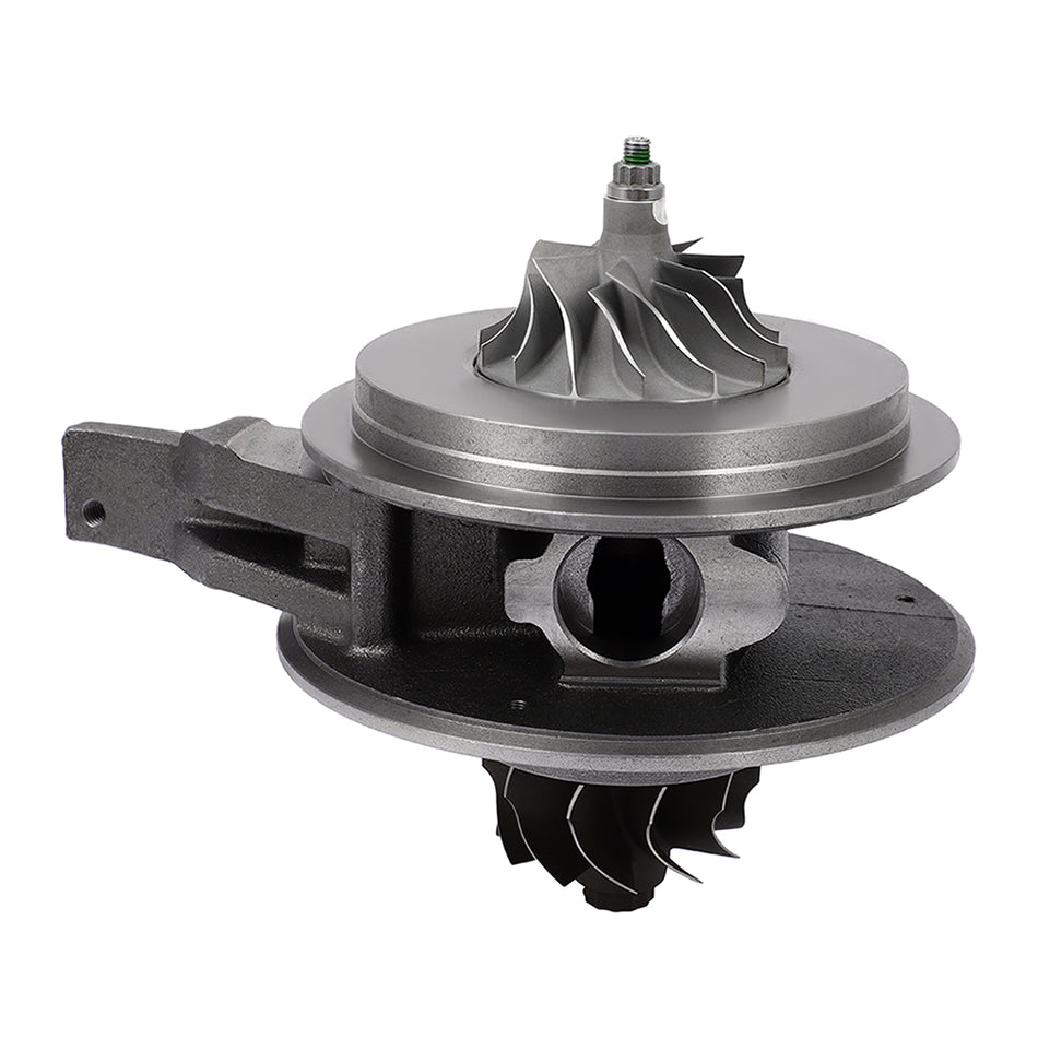 High Pressure V2S Turbocharger Cartridge For Ford F-550 Super Duty 6.4L 2008-10