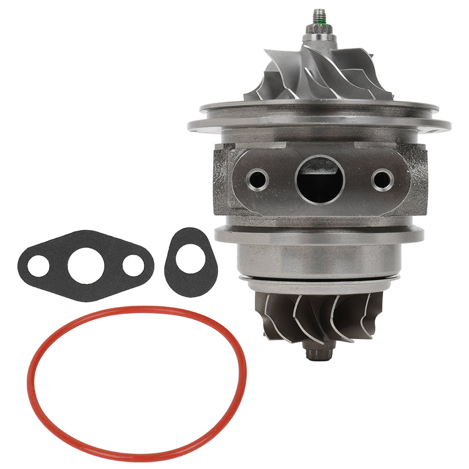Turbocharger Cartridge Chra For Nissan Juke Nismo 1.6L 13-17 MR16DDT 144111KC1B