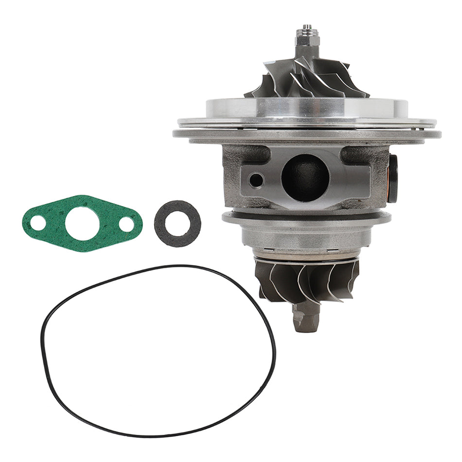 K03 Turbocharger Cartridge Chra For Mini Cooper Countryman Paceman 1.6L 7595351
