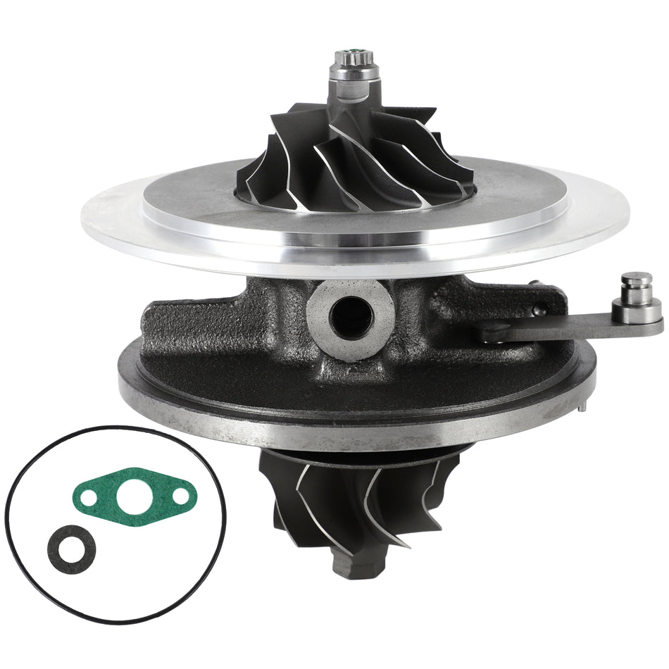 Turbocharger Cartridge Chra For Dodge Sprinter 2500 3500 2.7L 2003-2006 OM647