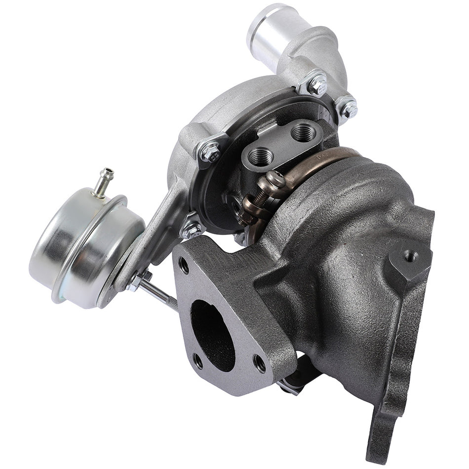 GT1549SL Turbocharger for Ford Explorer Sport 3.5L 2013-15 Left Side EcoBoost
