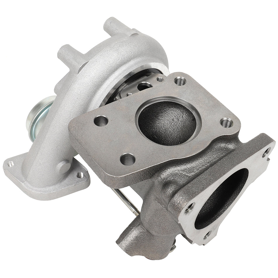 TF03HL8 Turbocharger for 2011-2016 Nissan Juke 1.6L MR16DDT Gas 49335-01811