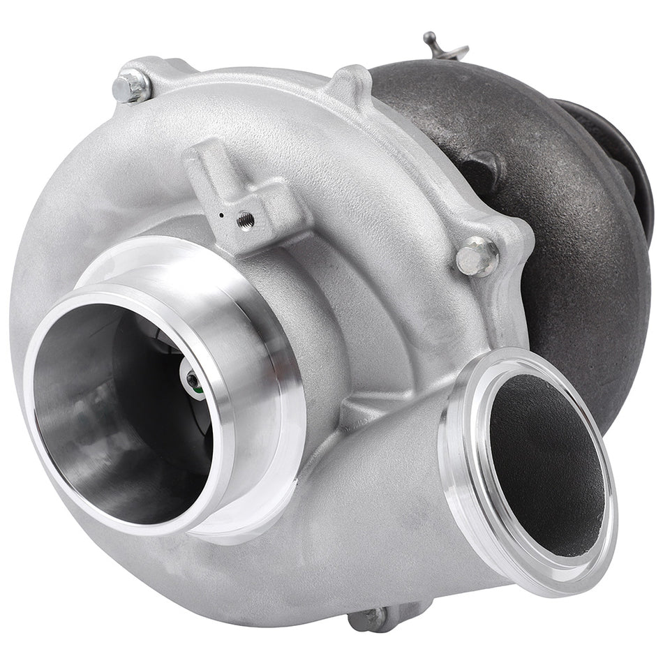 GTP38 Turbocharger for Ford F-350 XL XLT Base Lariat 7.3L 1994-1997 1825818C91