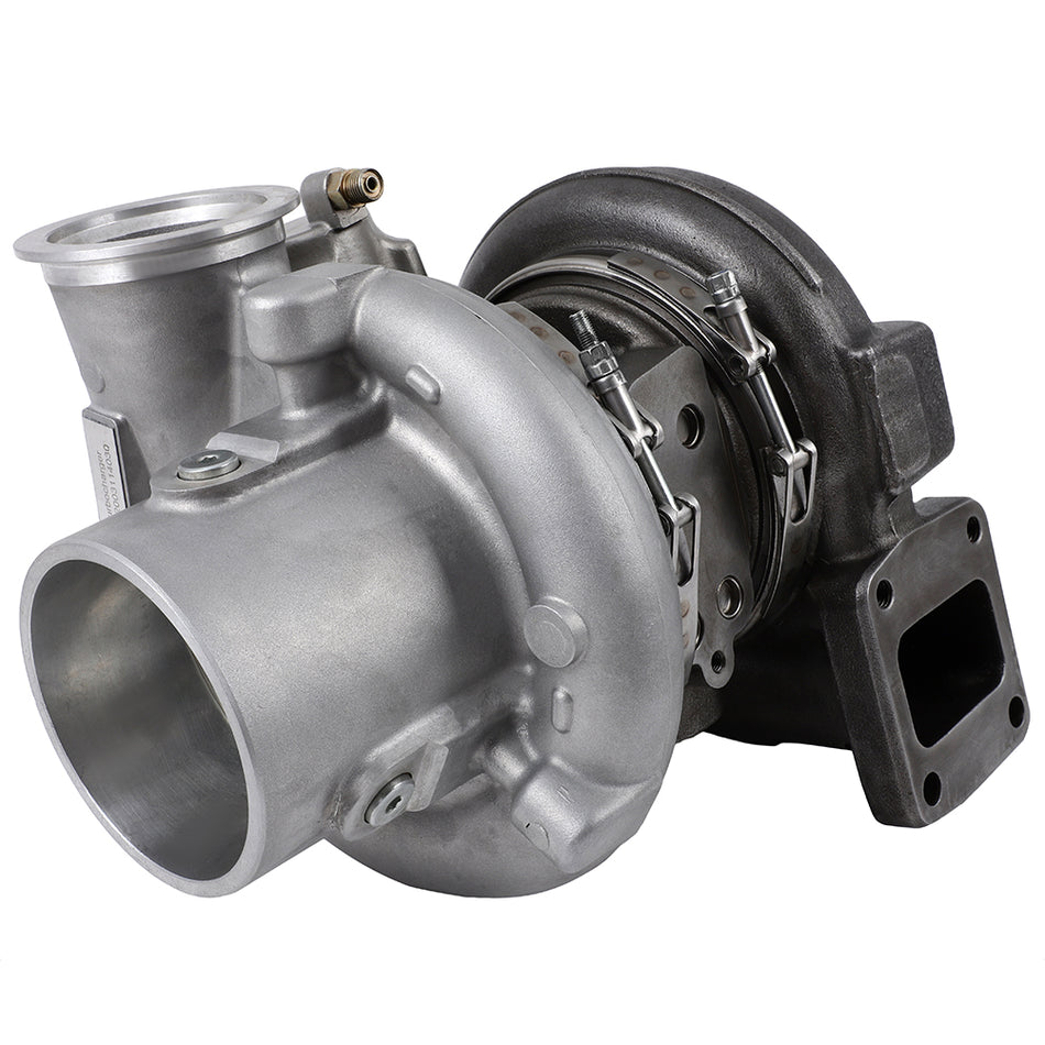 HE551 HE551V Turbocharger for Cummins/Volvo ISX ISX 04 QSX 15 4041090 4041090RX