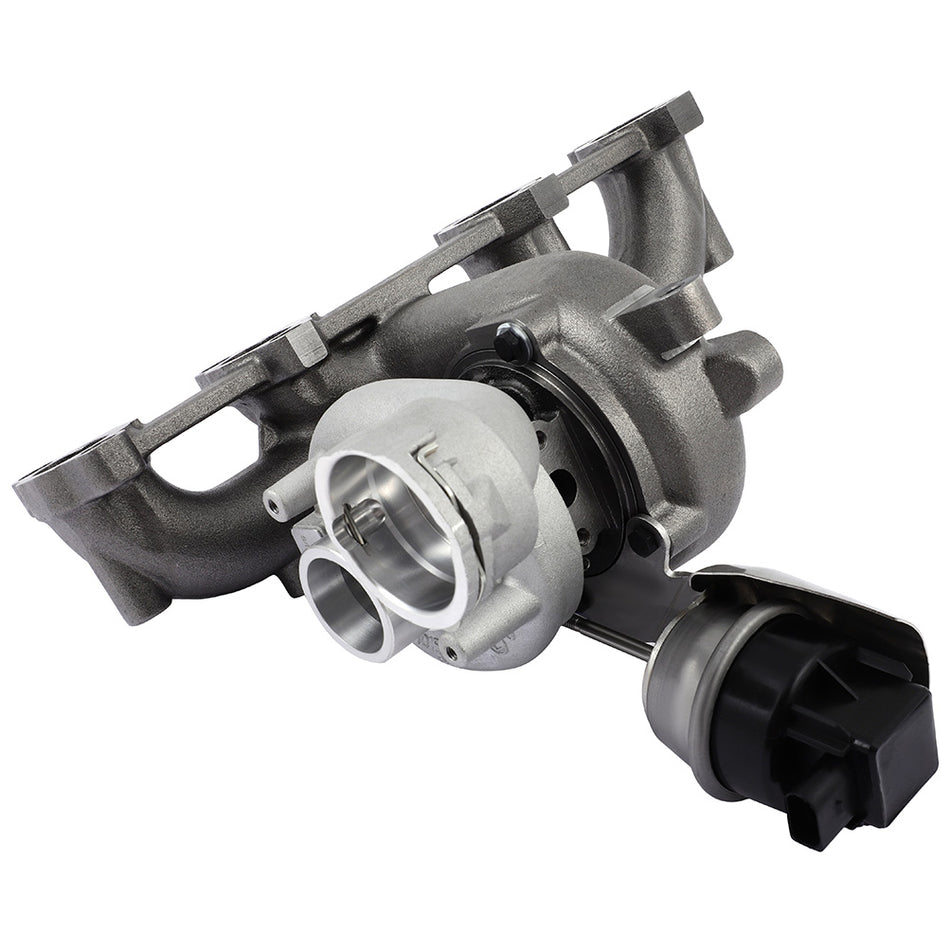 KP39 Turbocharger for Volkswagen Golf TDI GLS GL 1.9L 2004-2006 038253019S