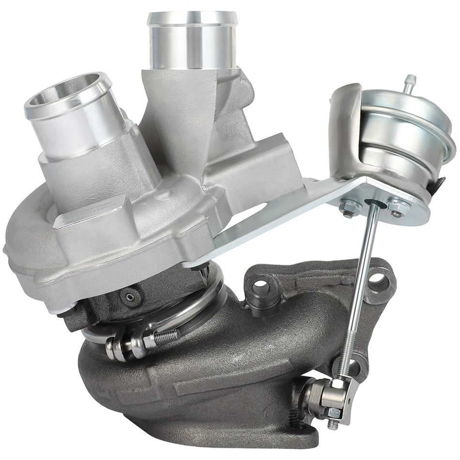 K03-0469 Left Turbocharger for Ford F-150 3.5L 2013-2016 EcoBoost 53039880469