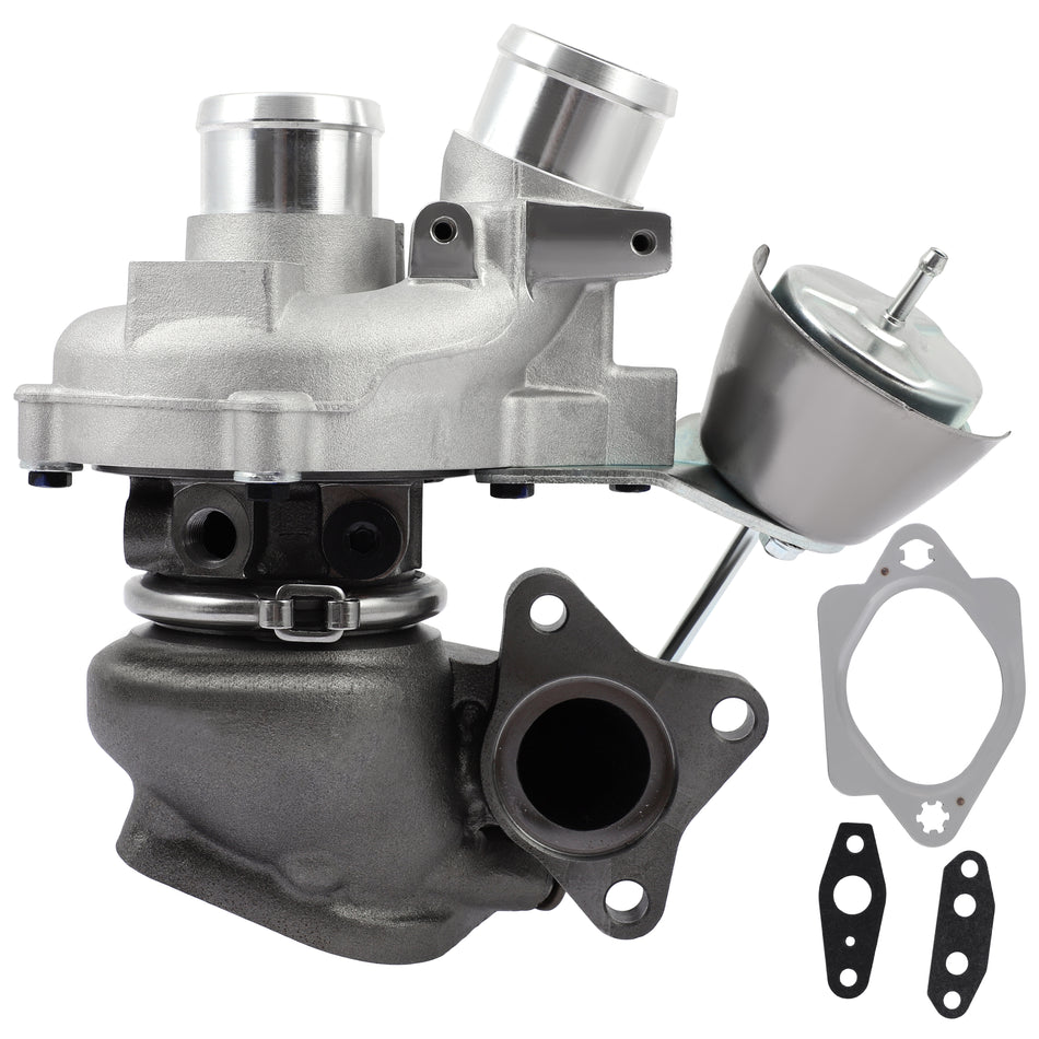 For F150 3.5L 2013-2016 Ford Expedition 2015-2016 Right Passenger Side Turbo 161077