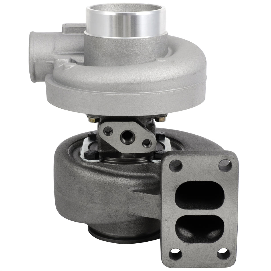 New Turbo For 1986-2003 HOLSET Cummins 4BT 3.9 4TA-390 Engine Diesel H1C 161078