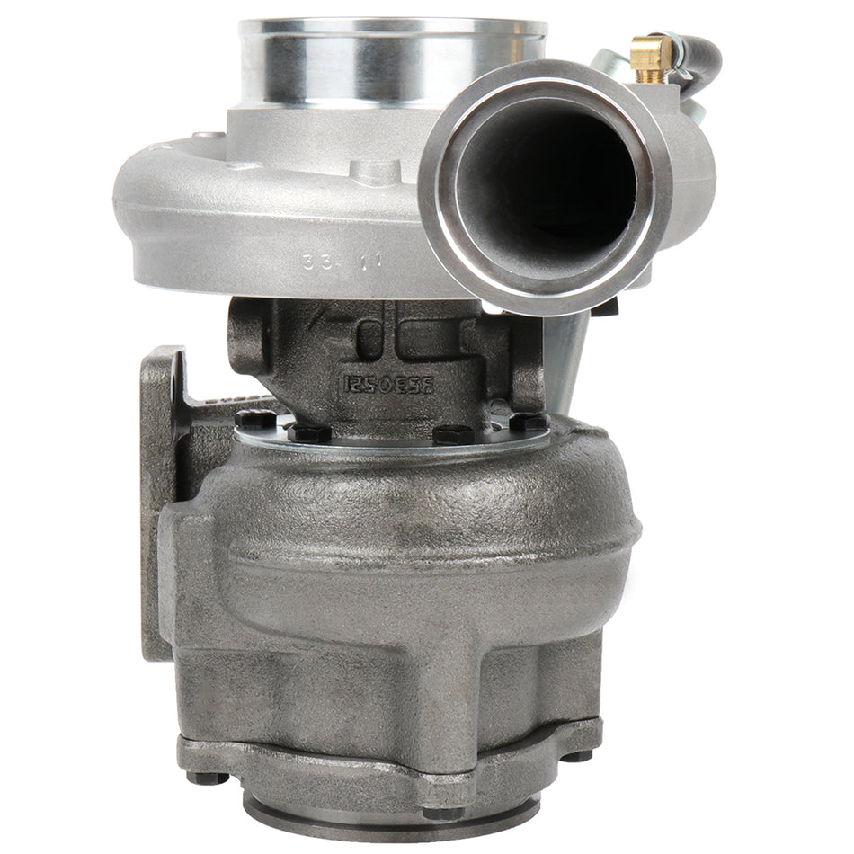 HX40W Turbocharger for Dodge Ram 2500/3500 5.9L 94-02 Cummins Diesel 6CTAA 600HP