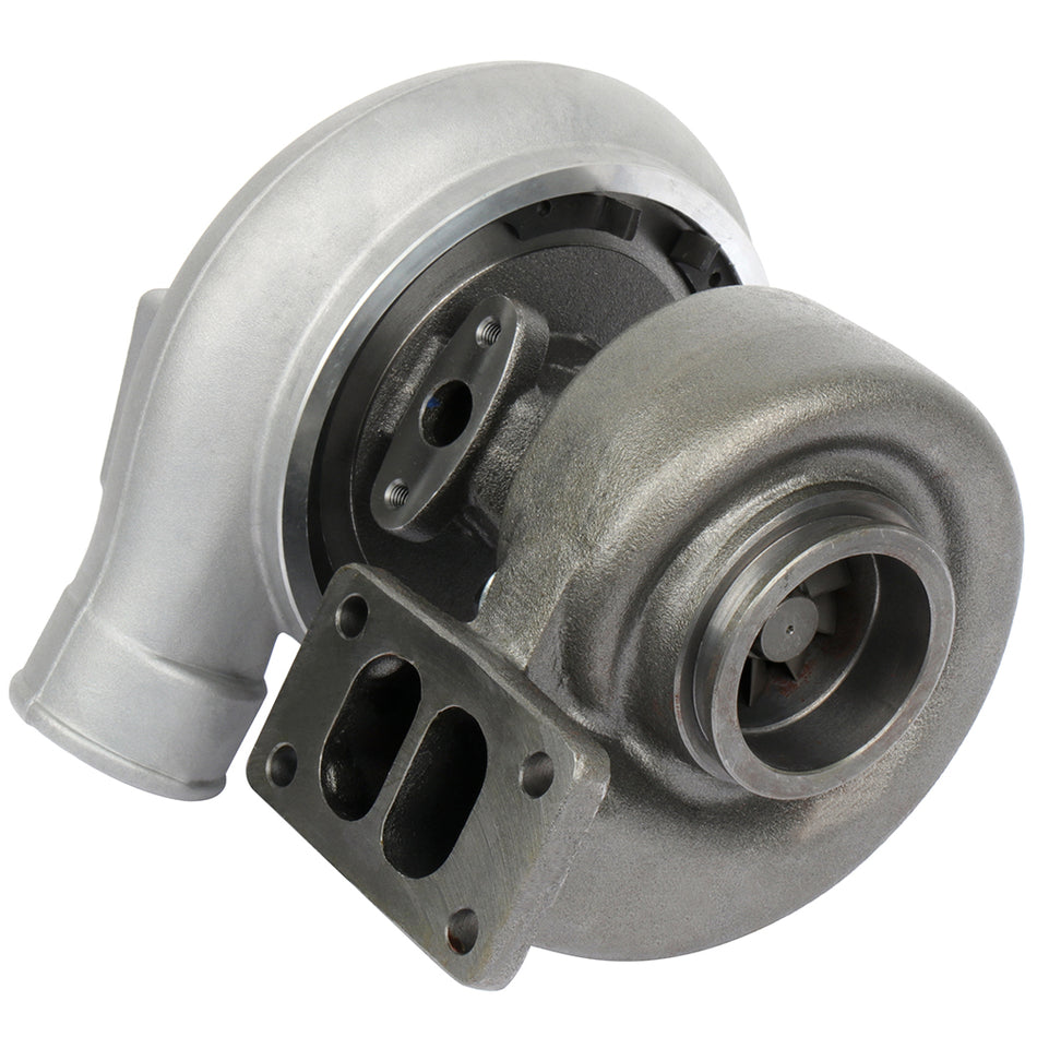 for Holset HX35 Turbocharger for 2003-07 Iveco Various 6 CYL 504072920 504221767