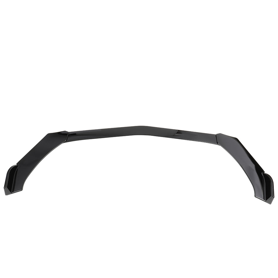 Front Bumper Body Kit for Chevrolet Silverado BMW M235i -3PCS