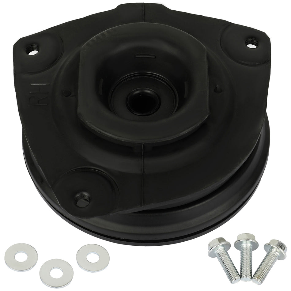 For 2011-2017 Nissan Juke Front Right Suspension Strut Mount Kit