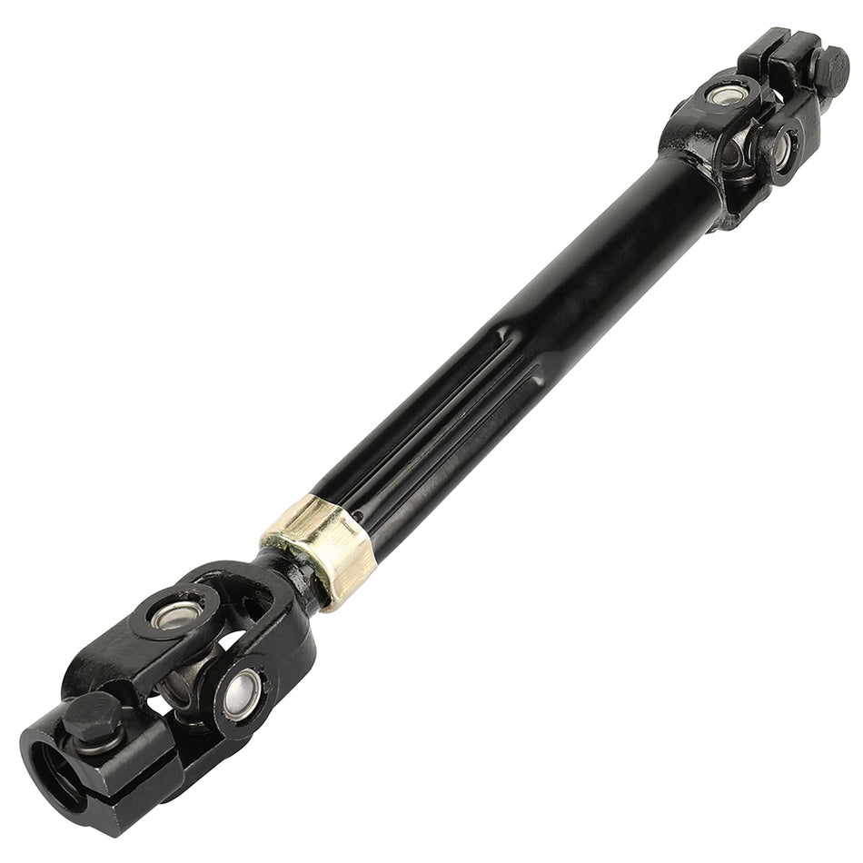 2004-2008 Ford F-150, 06-08 Lincoln Mark Lt Lower Intermediate Steering Shaft Assembly(425-361)