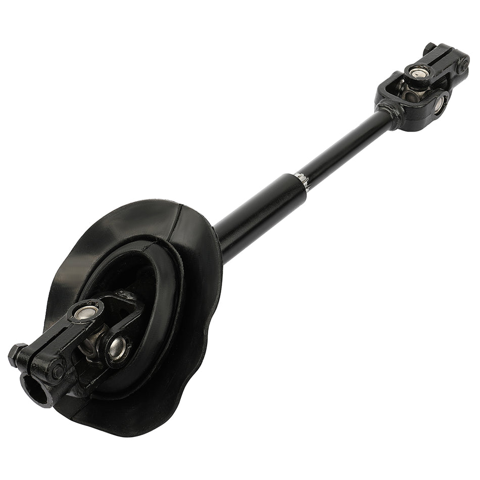 For Chevrolet Cobalt Pontiac G5 2007-2010 Pursuit 2005-2006 Lower Steering Shaft