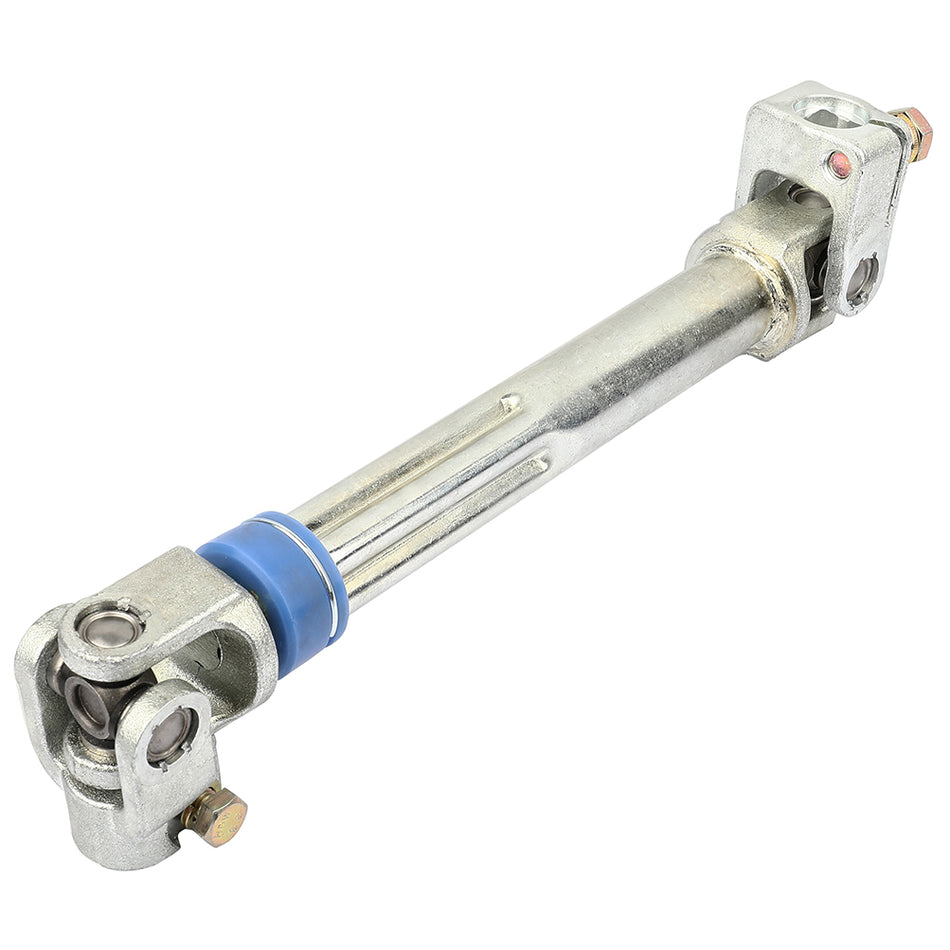 2009-2014 F150 Lower Intermediate Steering Shaft Assembly(8L1Z3B676A) Fit 2007-2014 Ford Expedition