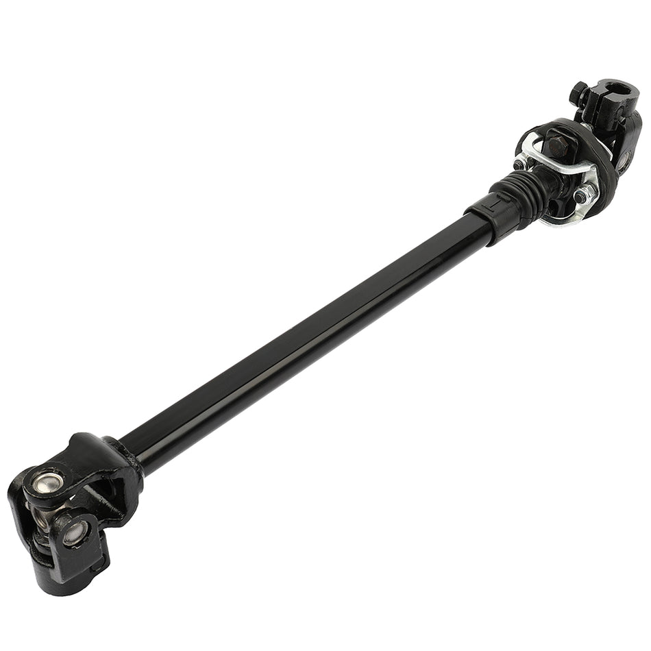 95-01 Ram 1500, 95-02 Ram 2500 3500 Lower Intermediate Steering Shaft Assembly(425-264)