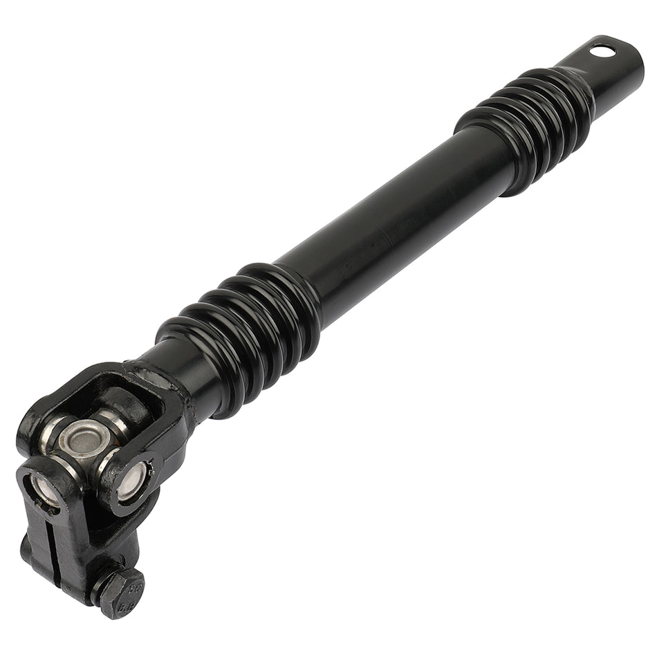 00-06 Chevrolet Tahoe, 99-06 Chevrolet Silverado 1500 Lower Steering Shaft Assembly(52079243)