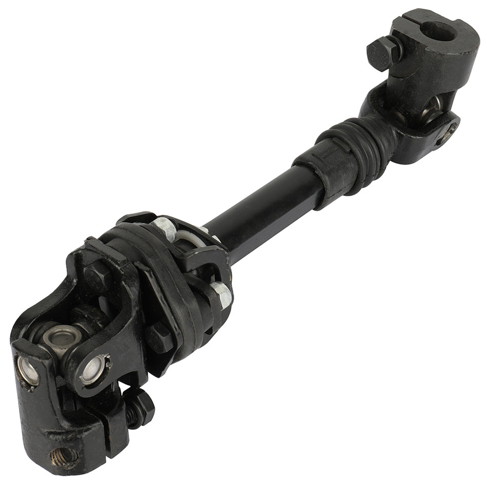 Lower Intermediate Steering Shaft For Dodge Dakota 2000-4Wd Durango 2000 - 4Wd