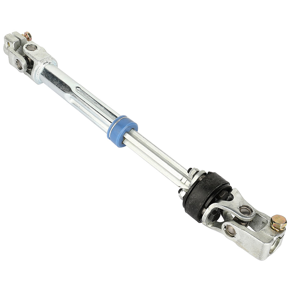 Lower Steering Shaft For Ford Expedition 2003-2006 Lincoln Navigator 2003-2006