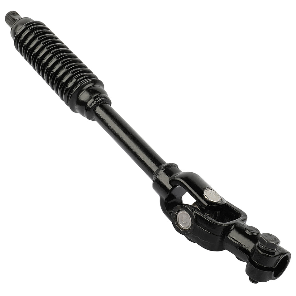 For Toyota Tacoma 2005-2015 4520304021 column Lower Intermediate Steering Shaft
