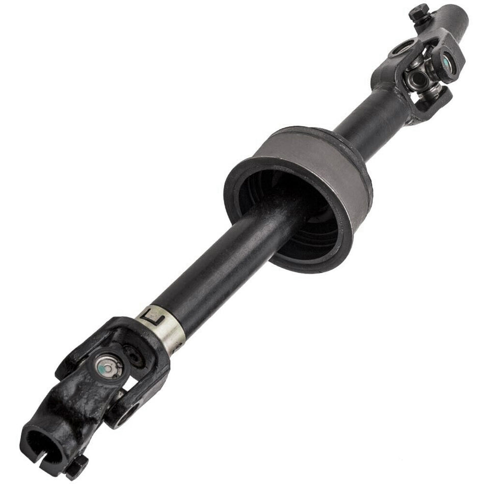 column Lower Intermediate Steering Shaft For Toyota Highlander 08-13 45220-48171