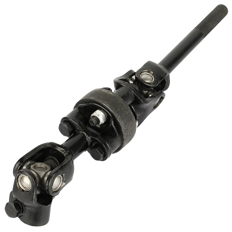 Fits Chevy Tracker S10 1999-04 Suzuki Vitara Lower Intermediate Steering Shaft