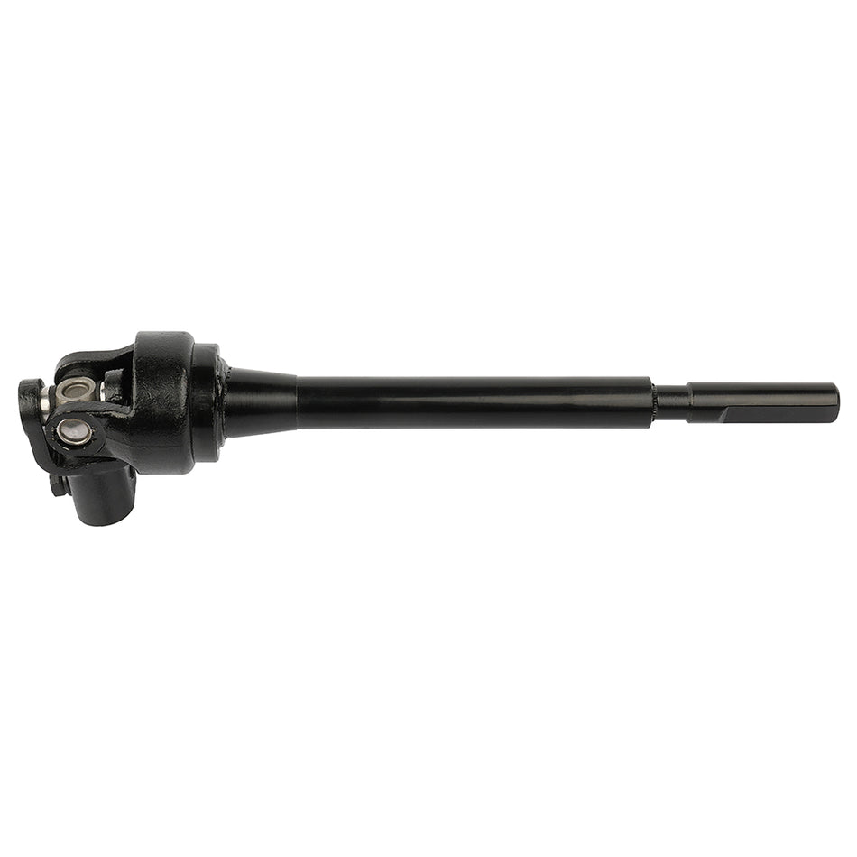 Fits Nissan Altima 2002-2006 Maxima 2003-2008 Lower Intermediate Steering Shaft