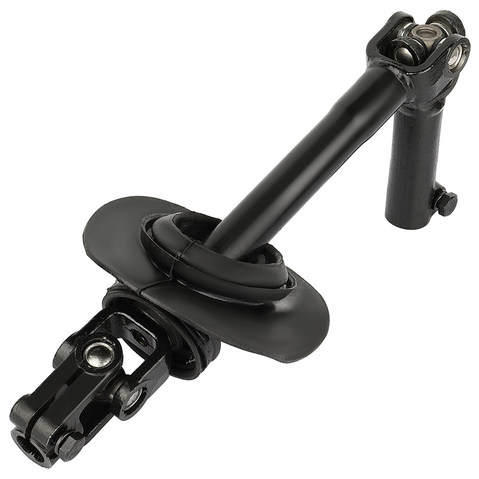 2006-2011 Chevrolet HHR Lower Intermediate Steering Shaft Assembly 2.2L 2.4L(22730246)