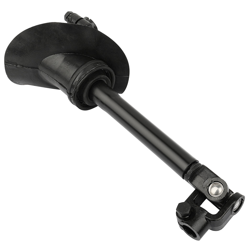 Lower intermediate steering shaft For Chevrolet Equinox 05-06 Saturn Vue 02-07