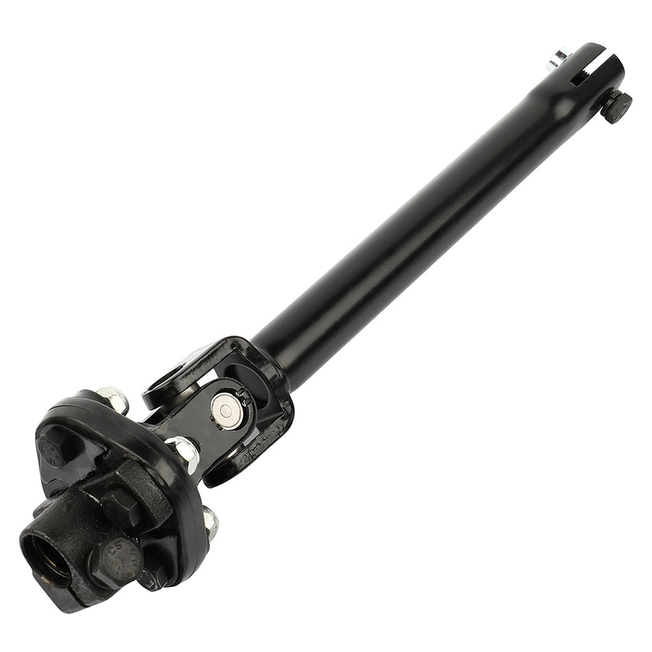 Lower Intermediate Steering Shaft Fits Dodge Challenger 2008-2010 Charger 06-10