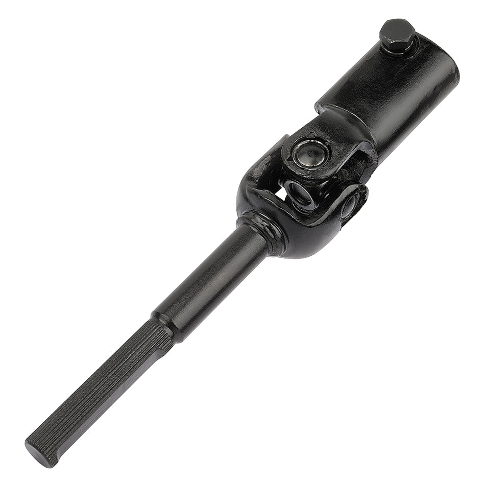 Intermediate Steering Column Shaft For Lexus ES300 92-1996 Toyota Camry 92-1996
