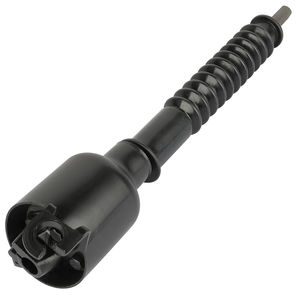 Lower Intermediate Steering Shaft For Cadillac Escalade 1999-2000 Chevrolet GMC