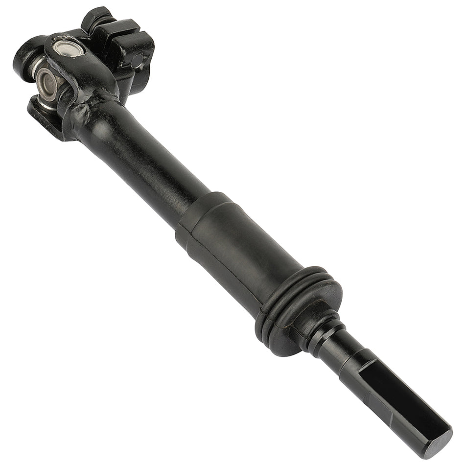 For Chevrolet Colorado GMC Canyon 2004-2012 Lower Intermediate Steering Shaft